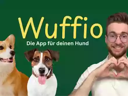 Hundegesundheit: Felix Tierwelt präsentiert Ratgeber für Hundeernährung - Foto: presseportal.de