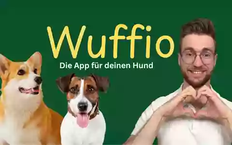 Hundegesundheit: Felix Tierwelt präsentiert Ratgeber für Hundeernährung - Foto: presseportal.de