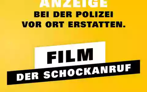 POL-KI: 261028.1 Kiel: Schockanrufe durch falsche Polizeibeamte - Aktuelle Anrufwelle im Kieler Stadtgebiet - Foto: presseportal.de