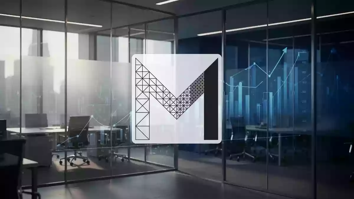 Metaplanet's Buyback Cuts Both Ways: Capital Research Stake Hits 11.11% as Convertible Bond Funds the Repurchase Illustration mit AI erstellt.