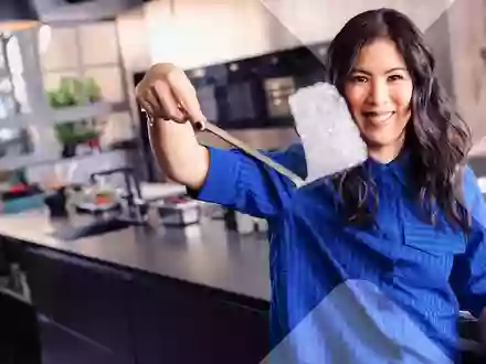 Terra X im ZDF: Mai Thi Nguyen-Kim auf der Spur des Geschmacks - Foto: presseportal.de