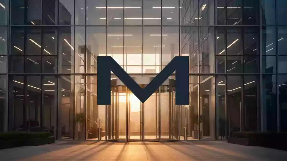 Mutares' Exit Pipeline: Firm Offers, Term Sheets and One Unresolved Nordic Question Illustration mit AI erstellt.