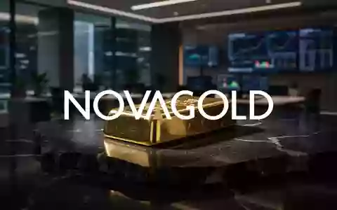 Goldbarren auf dunkler, glänzender Oberfläche in einer professionellen, atmosphärischen Finanzumgebung. - Foto: über boerse-global.de