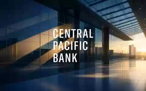 Modernes Bankinterieur mit professioneller Beleuchtung, das Stabilität und finanzielles Wachstum symbolisiert. - Foto: über boerse-global.de