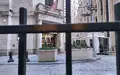 New York Stock Exchange (Archiv) - Foto: via dts Nachrichtenagentur