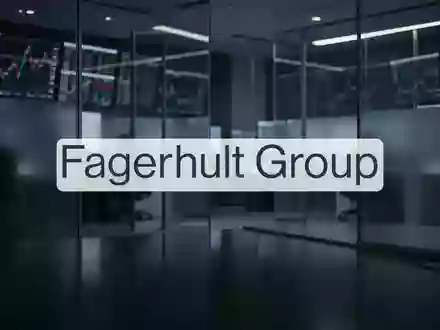 Abstrakte Darstellung einer volatilen Börsensituation mit gedimmtem Licht und einer melancholischen Marktstimmung. - Foto: über boerse-global.de