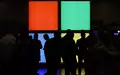 Microsoft baut seine Geschäfte kräftig aus. (Archivbild) - Foto: Oliver Berg/dpa