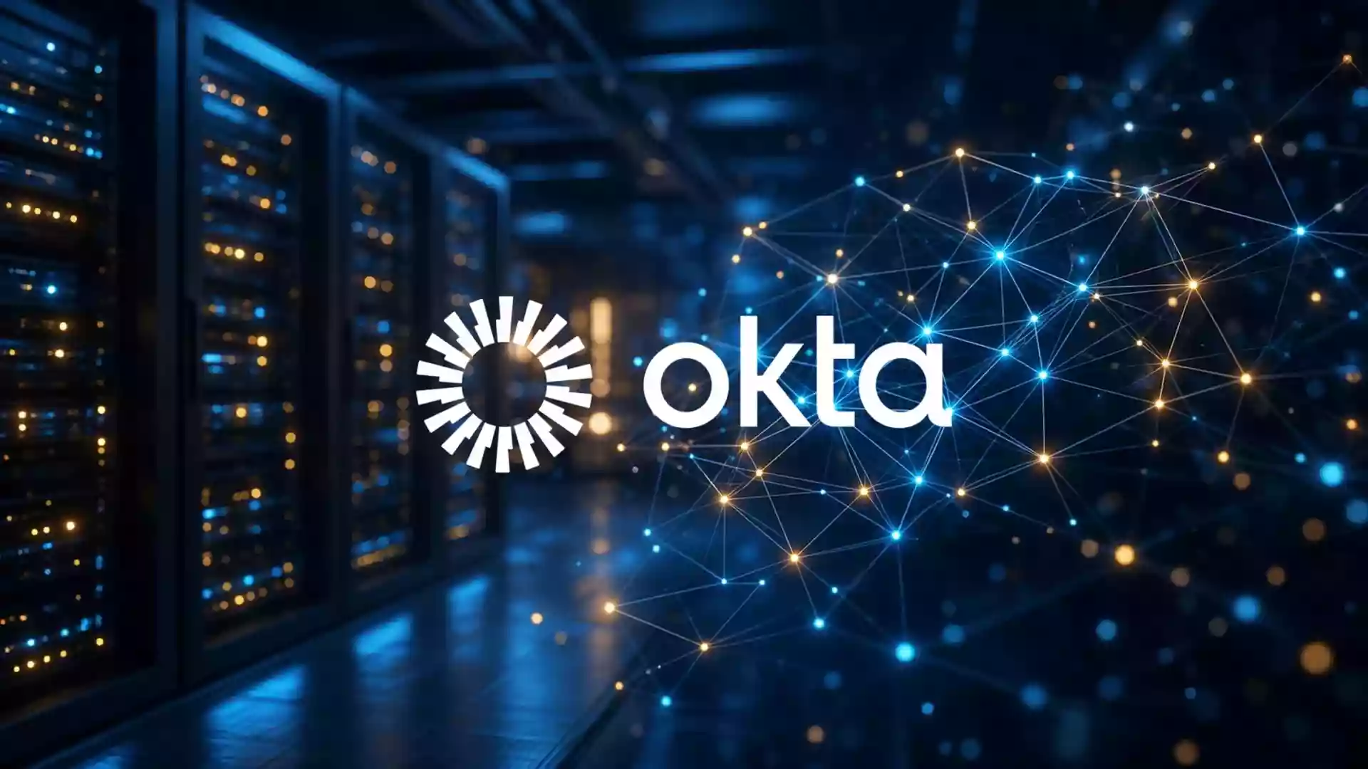 Okta Aktie: Tritt ServiceNows Control Tower Alliance bei