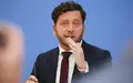 Felix Banaszak (Archiv) - Foto: via dts Nachrichtenagentur
