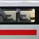 Das Familienticket gibt es jetzt dauerhaft. (Symbolbild) - Bild: Uwe Zucchi/dpa