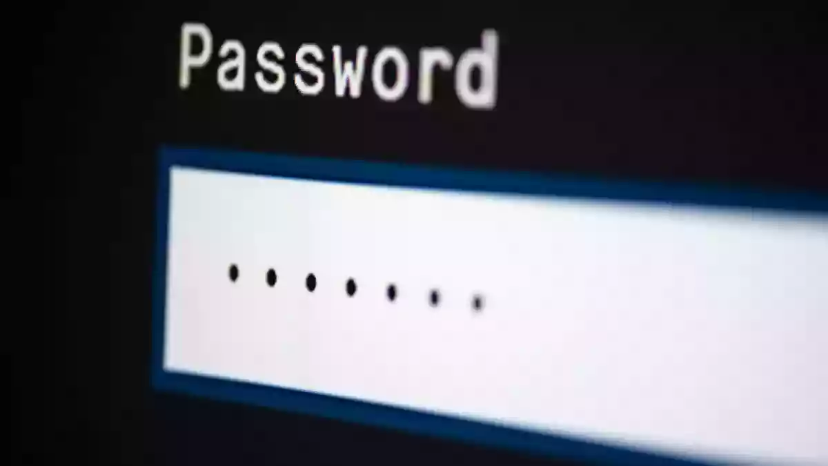 Anwaltskanzleien werden immer häufiger Opfer von Cyberattacken. (Symbolbild) - Bild: Fabian Sommer/dpa
