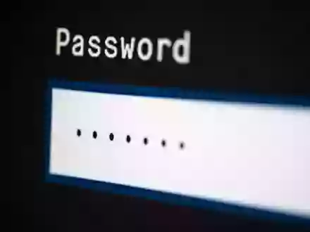 Anwaltskanzleien werden immer häufiger Opfer von Cyberattacken. (Symbolbild) - Foto: Fabian Sommer/dpa