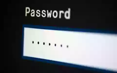 Anwaltskanzleien werden immer häufiger Opfer von Cyberattacken. (Symbolbild) - Foto: Fabian Sommer/dpa