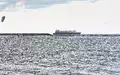 LNG-Tanker (Archiv) - Foto: via dts Nachrichtenagentur
