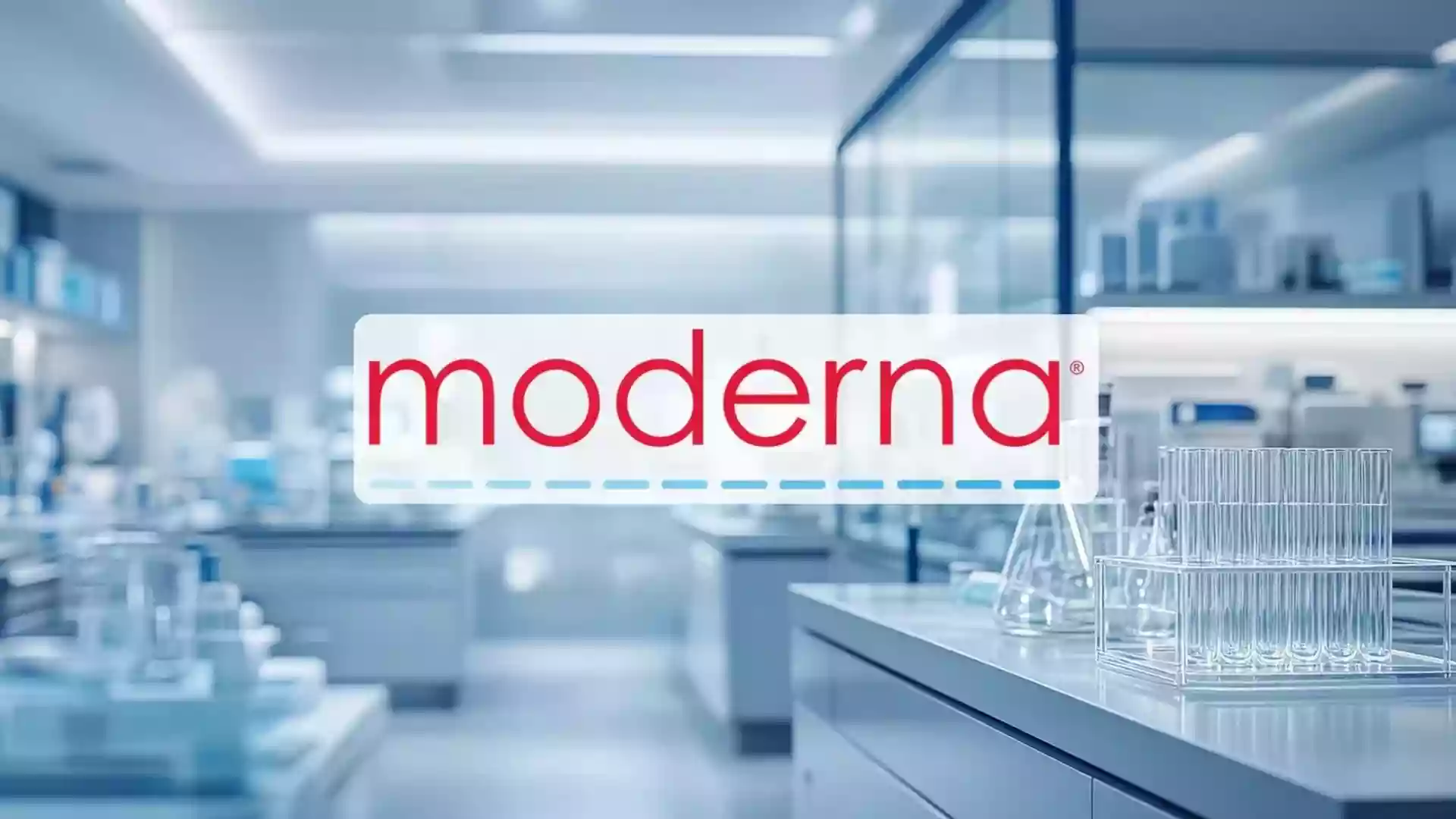 Moderna's Cancer Vaccine Data Are Real — the Argument Is Over What They ...