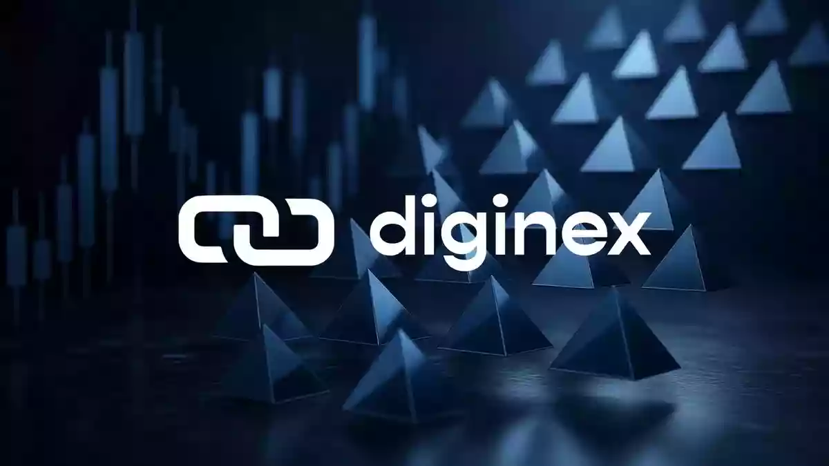 Diginex's Resulticks Deal: A 9.8% Rally Says Nothing About the Paperwork That Still Stands in the Way Illustration mit AI erstellt.