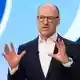 VW-Finanzchef Antlitz: «Wir dürfen keine Zeit verlieren». (Archivbild) - Bild: Julian Stratenschulte/dpa