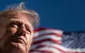 Für Trump steht bei den Midterms viel auf dem Spiel. (Archivbild) - Foto: Julia Demaree Nikhinson/AP/dpa
