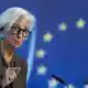 Seit dem 1. November 2019 führt die Französin Christine Lagarde die EZB.  (Archivbild) - Bild: Florian Wiegand/dpa