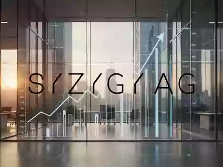 Abstrakte, professionelle Darstellung von Wachstum und Aufschwung in einem modernen Finanzumfeld. - Foto: ĂĽber boerse-global.de