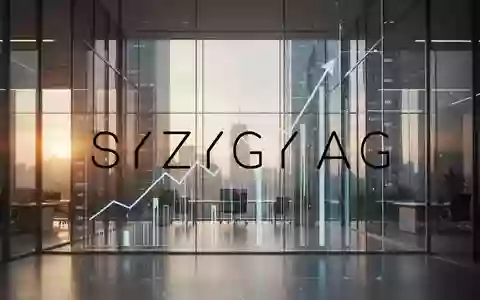 Abstrakte, professionelle Darstellung von Wachstum und Aufschwung in einem modernen Finanzumfeld. - Foto: über boerse-global.de