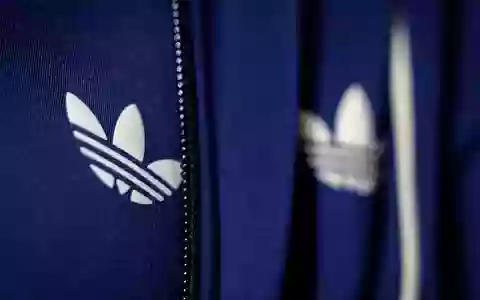 Adidas wächst überall stark - nur in Europa nicht. Das soll sich ändern (Archivbild).  - Foto: Daniel Karmann/dpa