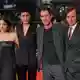 «Das Licht» von Tom Tykwer mit Nicolette Krebitz, Tala Al-Deen und Lars Eidinger feierte seine Weltpremiere auf der Berlinale. (Archivbild) - Bild: Soeren Stache/dpa