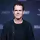Der Regisseur Tom Tykwer. (Archivbild) - Bild: Britta Pedersen/dpa