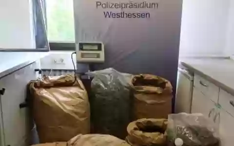 POL-LM: Gemeinsame Pressemitteilung der Staatsanwaltschaft Limburg und der Kriminalpolizei Limburg-Weilburg: - Foto: presseportal.de