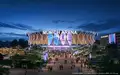Startschuss der neuen Ära des Live-Entertainments in Europa: Spatenstich für die Munich Arena erfolgt - Foto: presseportal.de