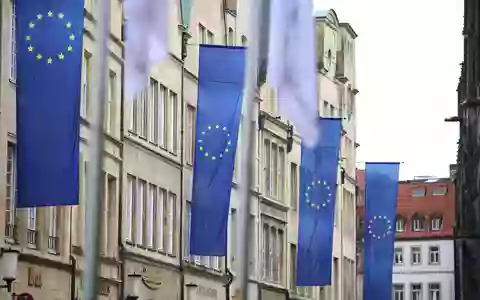 In der Heimat bleiben, neue Chancen nutzen: EUstay stellt zehn EU-geförderte Projekte vor - Foto: presseportal.de