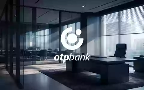 Abstrakte Darstellung einer modernen Finanzumgebung mit goldenen und blauen Akzenten, die Stabilität und Wachstum symbolisiert. - Foto: über boerse-global.de