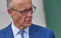 Friedrich Merz (Archiv) - Foto: via dts Nachrichtenagentur