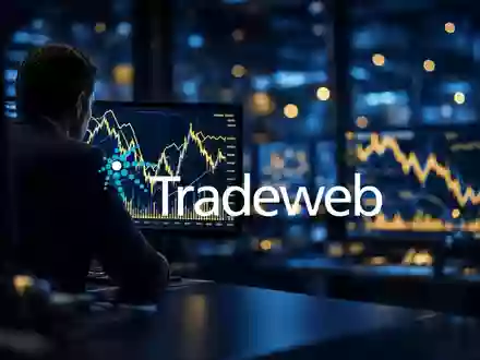 Abstrakte Darstellung eines globalen Finanzhandelsumfelds mit Fokus auf internationales Marktwachstum. - Foto: über boerse-global.de