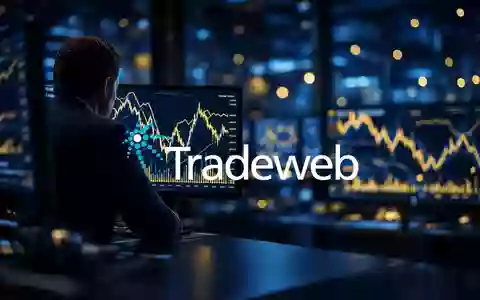Abstrakte Darstellung eines globalen Finanzhandelsumfelds mit Fokus auf internationales Marktwachstum. - Foto: über boerse-global.de