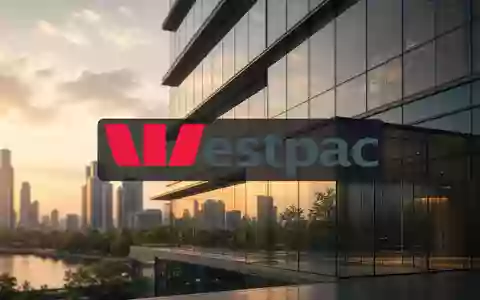 Moderne Glasfassade eines Bürogebäudes bei Sonnenuntergang als Symbol für den Bankensektor. - Foto: über boerse-global.de