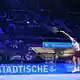 Alexander Zverev wird die neue Nummer eins der Tennis-Welt. - Bild: Helmut Fohringer/APA/dpa