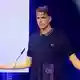 Vollmarcant räumt bei den «VideoDays Awards» gleich vier Preise ab. - Bild: Henning Kaiser/dpa
