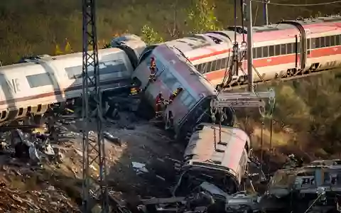 Die Fahrdatenschreiben enthalten wichtige Informationen. - Foto: Diego Radamés/EUROPA PRESS/dpa