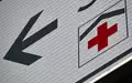 Viele Krankenhäuser in Deutschland sind tief in den roten Zahlen und stehen vor einer ungewissen Zukunft. (Symbolbild) - Foto: Arne Dedert/dpa