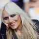 Sängerin Doro Pesch ist seit langem absoluter Kiss-Fan. (Archivbild) - Bild: Rolf Vennenbernd/dpa