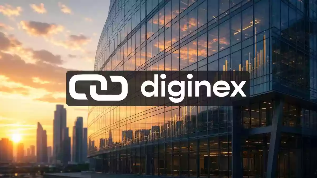 Diginex's Resulticks Deal: Lender Sign-Offs, a Nasdaq Nod, and a Target Date That Proves Nothing on Its Own Illustration mit AI erstellt.