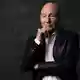 Fans in aller Welt trauern um den mit 86 gestorbenen Patrick Stewart. (Archivfoto)  - Bild: Willy Sanjuan/Invision/AP/dpa