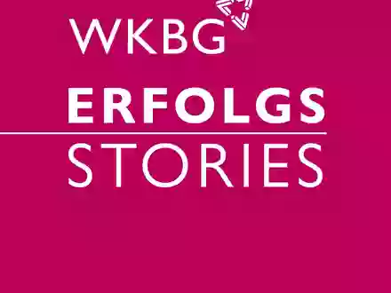 WKBG-Erfolgsstories | WACHSEN - Foto: WKBG über pressetext.de
