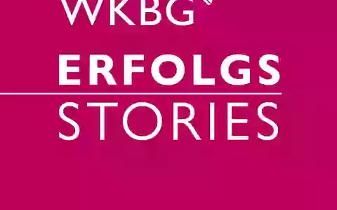 WKBG-Erfolgsstories | WACHSEN - Foto: WKBG über pressetext.de