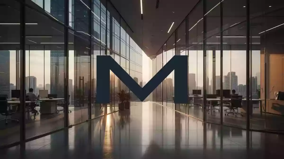 Mutares Investors Face a November Test as Three Exit Files Sit at Different Stages Illustration mit AI erstellt.