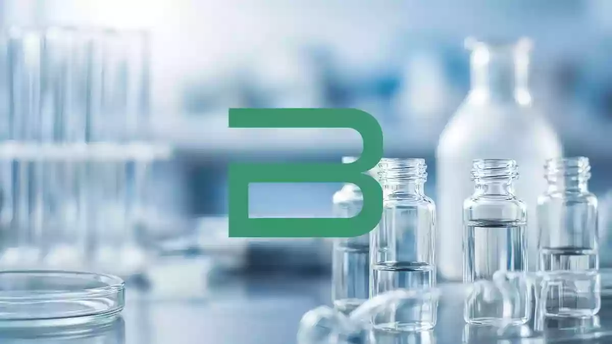 BioNTech's Pipeline Needs a Ranking, Not Another Headline Illustration mit AI erstellt.