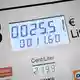 Die Energiepreise sind seit Monaten Haupttreiber der Inflation - nicht nur in Deutschland. (Archivbild) - Bild: Sina Schuldt/dpa