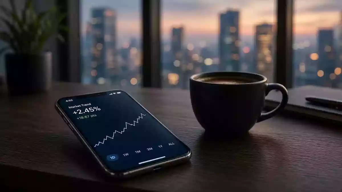 XRP Ledger Developers Float Tighter Rules for Permissioned Tokens as Validators Hold the Key Illustration mit AI erstellt.