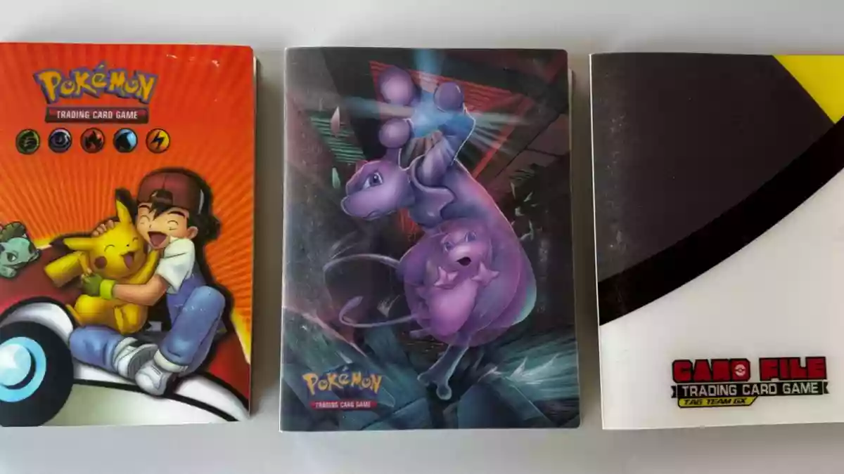 POL-MS: Eigentümer von Pokémon-Karten gesucht - Polizei Münster stellt mutmaßliches Diebesgut bei Wohnungsdurchsuchung sicher - Bild: presseportal.de